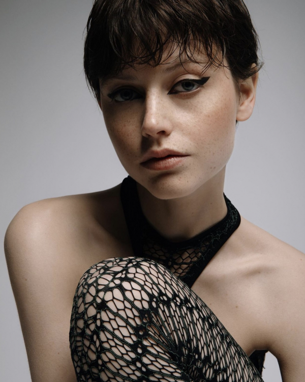 6 Best Bridal Eye Makeup Trends 2023-2024 | New & Unique Eye Makeup Looks | Eyeshadow