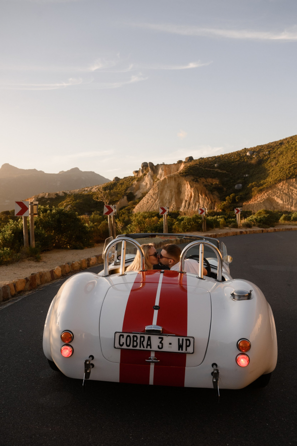Photographers Vladimir Zakharov