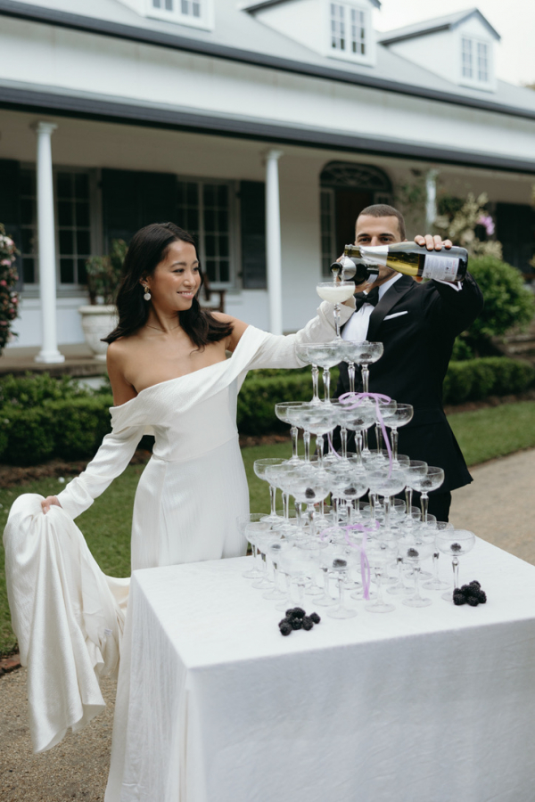 Planners Paloma Events