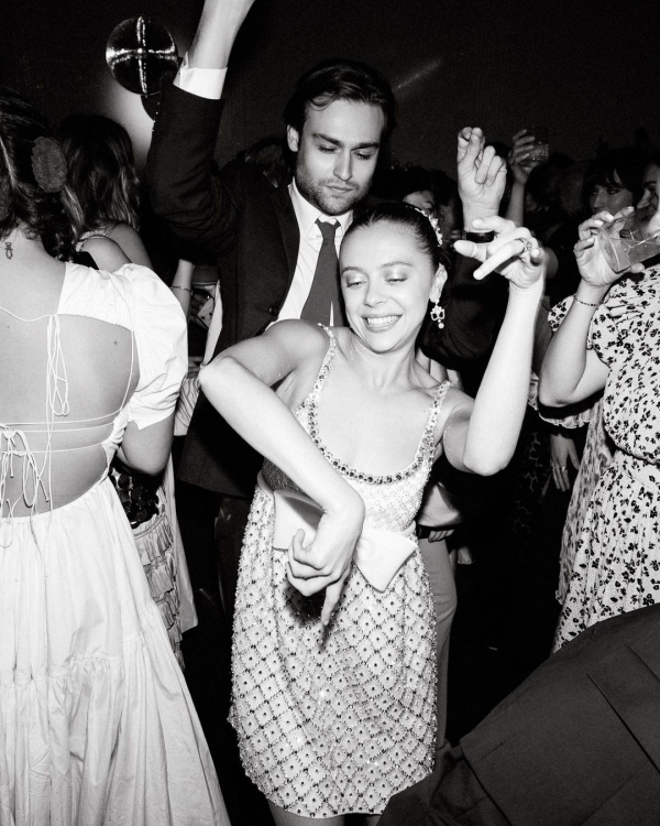 Best Wedding Dresses of 2023 | Top 15 the Most Stylish & Beautiful Brides | Gowns Designers