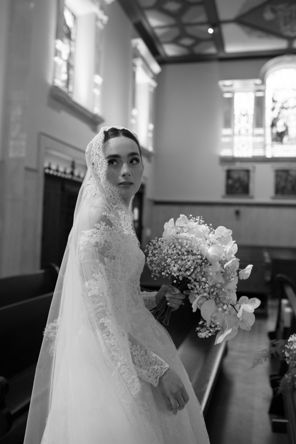 Photographers Zai Laffitte