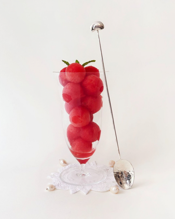 How to Make a Wish on New Year's Eve 2024