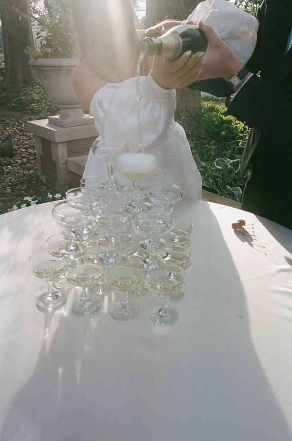 Photographers Anna Craig