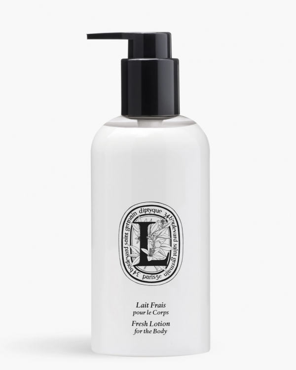 Beauty Products You’ll Want to Try This Season