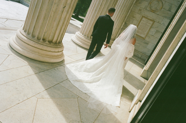 Photographers Anna Craig