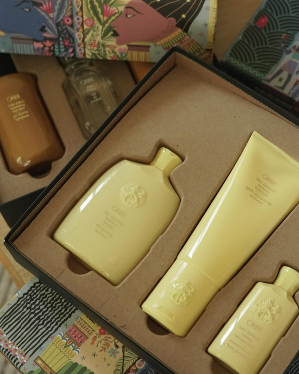 Beauty Products You’ll Want to Try This Season