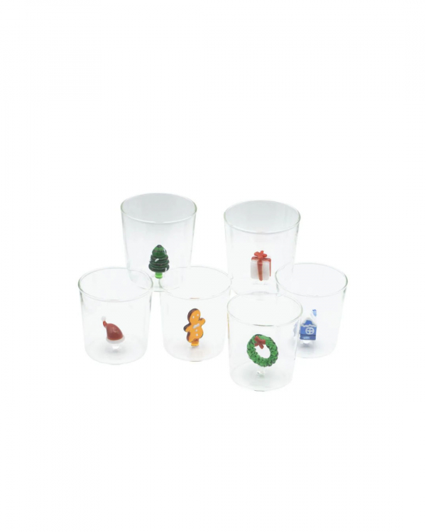 Christmas Home Decor Items 2023 | Xmas Decor Accessories Gift Ideas | Christmas Pieces