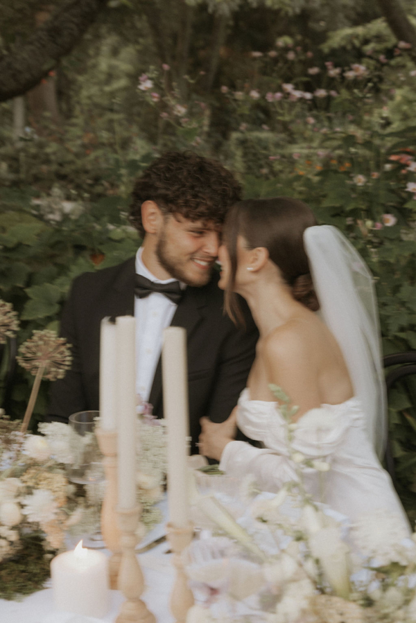 Photographers Brooke Nalani