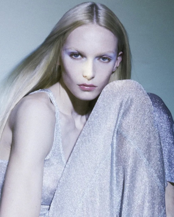 2023 Most Influential Fashion Aesthetics | Best Fashon Styles & Trands | Looks & Outfits