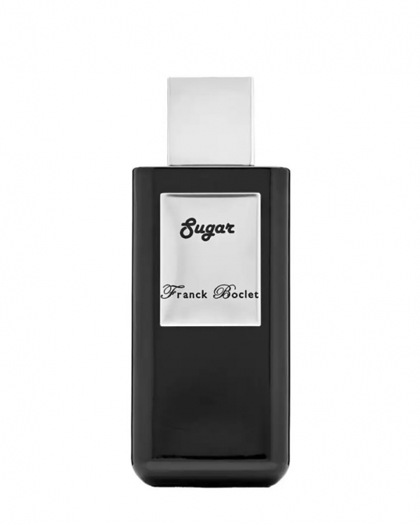 20 Best Christmas Perfumes 2024 | Top of the Most Popular Xmas Perfumes | Women's New Year Eve Fragrances