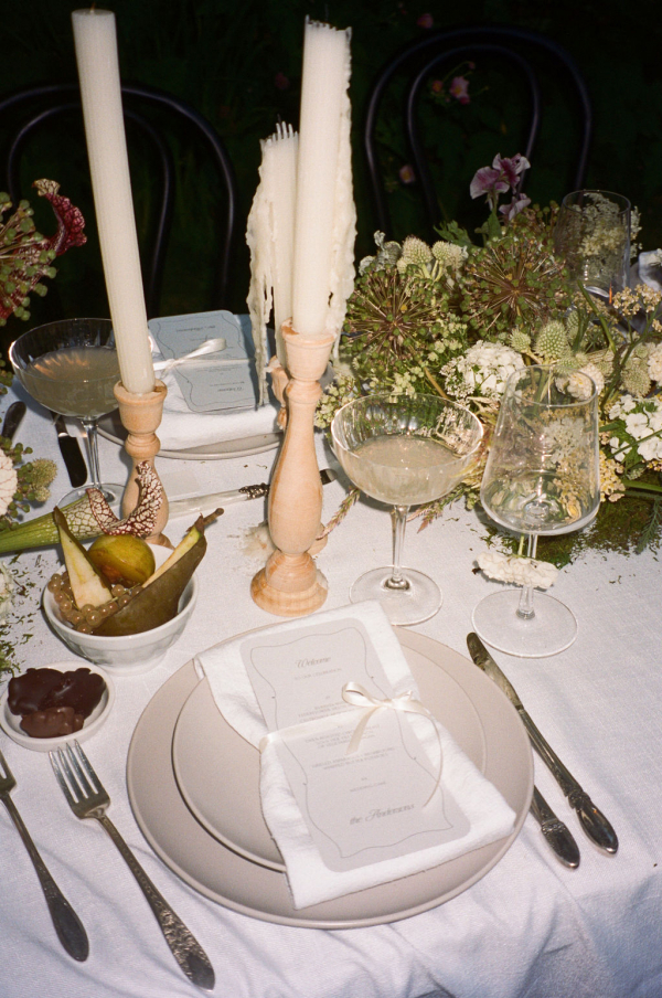 Photographers Brooke Nalani