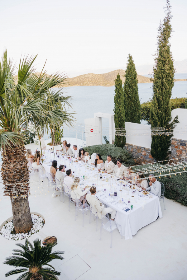 Photographers Cacie Carroll