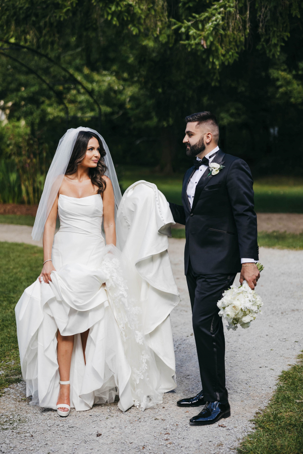 Photographers Cacie Carroll