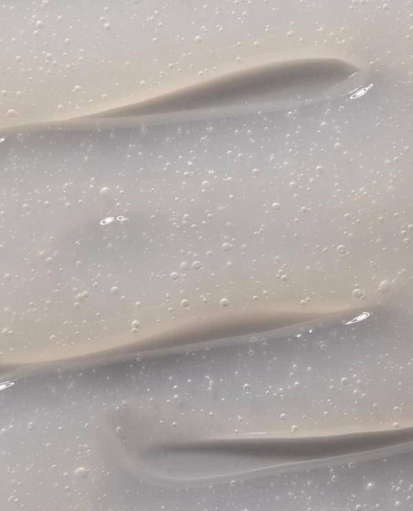 Party Off Your Face: Makeup Removers Guide