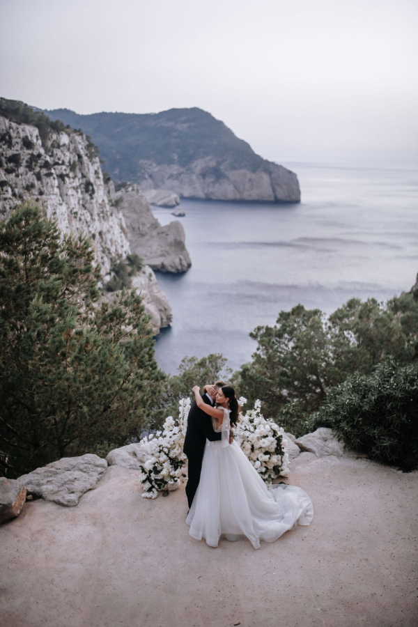 Planners Isla & Smith