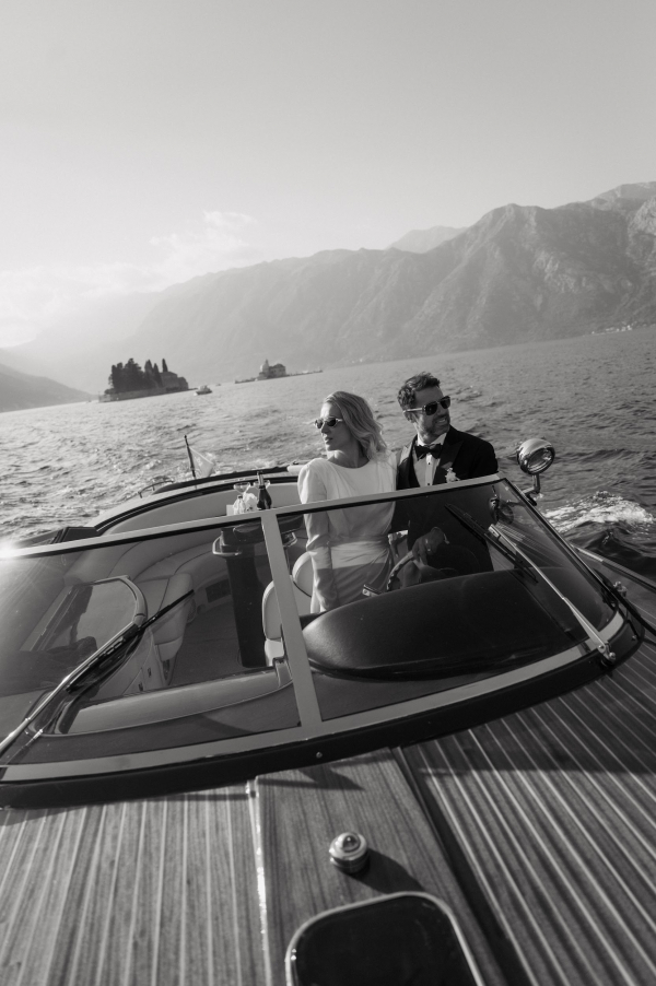 Photographers Vladimir Zakharov