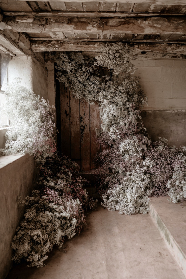 Florists The Good Florist