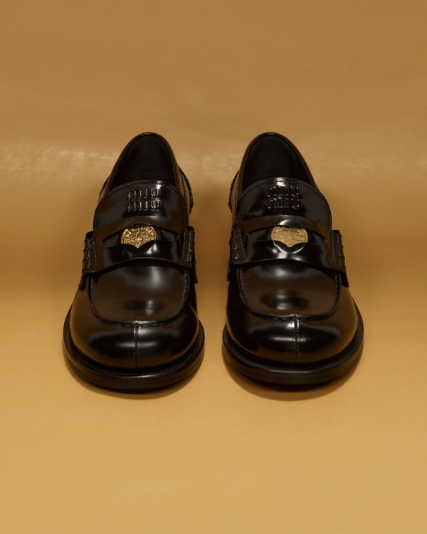 2023 Most Influential Fashion Aesthetics | Best Fashon Styles & Trands | Looks & Outfits