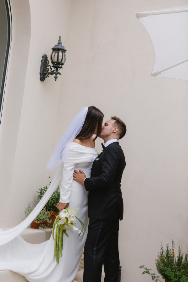 Photographers Isabella Villani