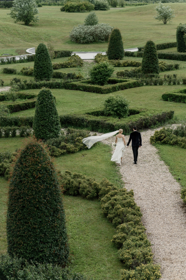 Photographers Vladimir Zakharov