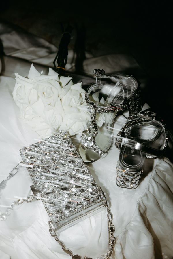 A Decade of Love: Romantic Anniversary Photoshoot at Mont Du Soleil