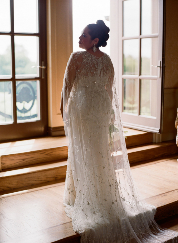 Photographers Charlotte Jenks Lewis