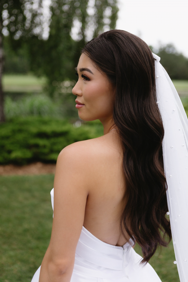 Photographers Isabella Villani