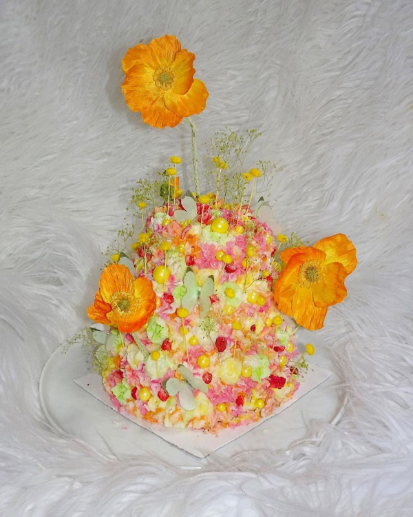 15 Best Cake Artists in the US