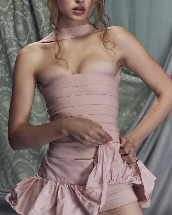 2023 Most Influential Fashion Aesthetics | Best Fashon Styles & Trands | Looks & Outfits