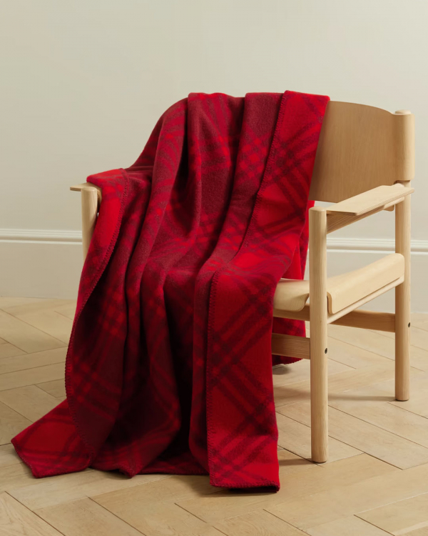 Christmas Home Decor Items 2023 | Xmas Decor Accessories Gift Ideas | Christmas Pieces