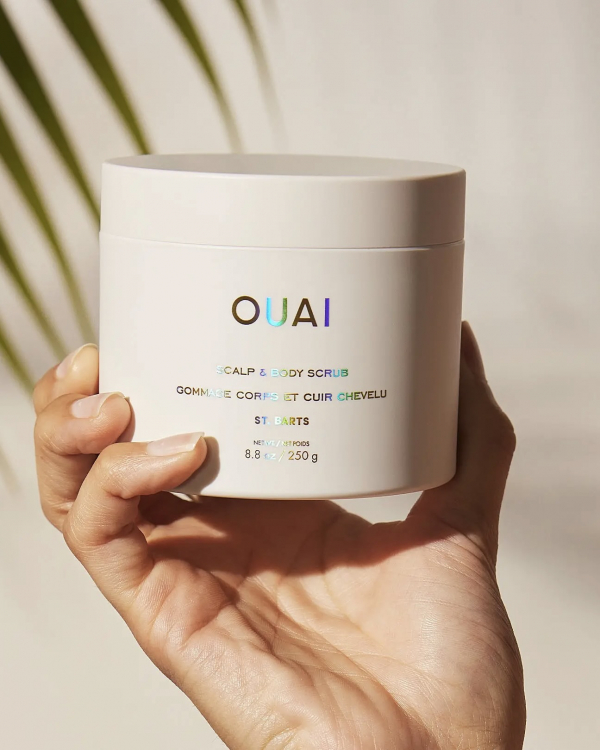 Beauty Products You’ll Want to Try This Season