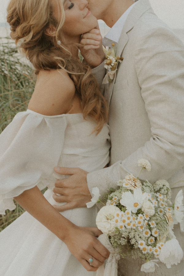 Photographers Brooke Nalani