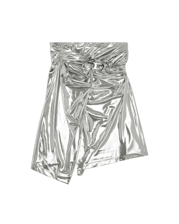 Lucky Colors to Wear on New Year's Eve 2024 | Feng Shui | What is the Best New Year Color, Chinese Astrology