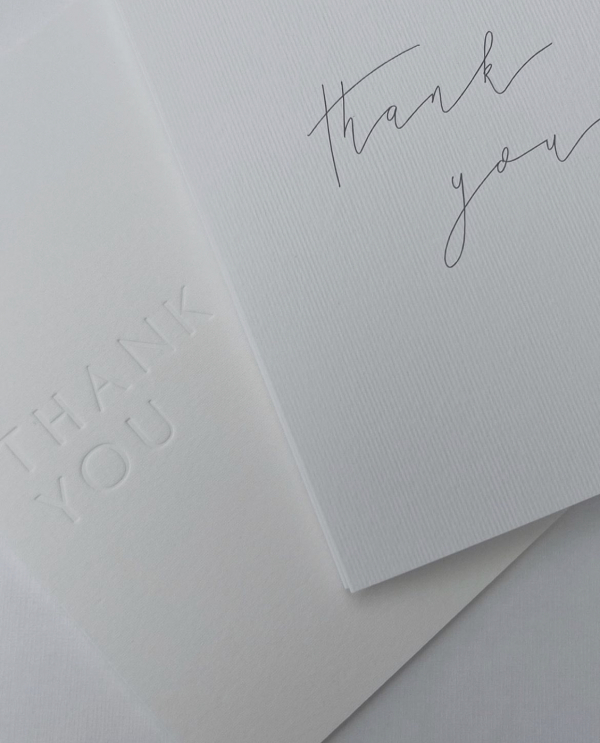 Letter to Mother of the Bride: Ultimate Tips | Thank you Letter from Daughter