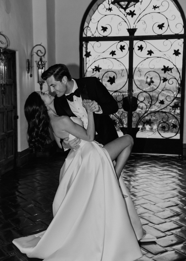 Photographers South of Indigo