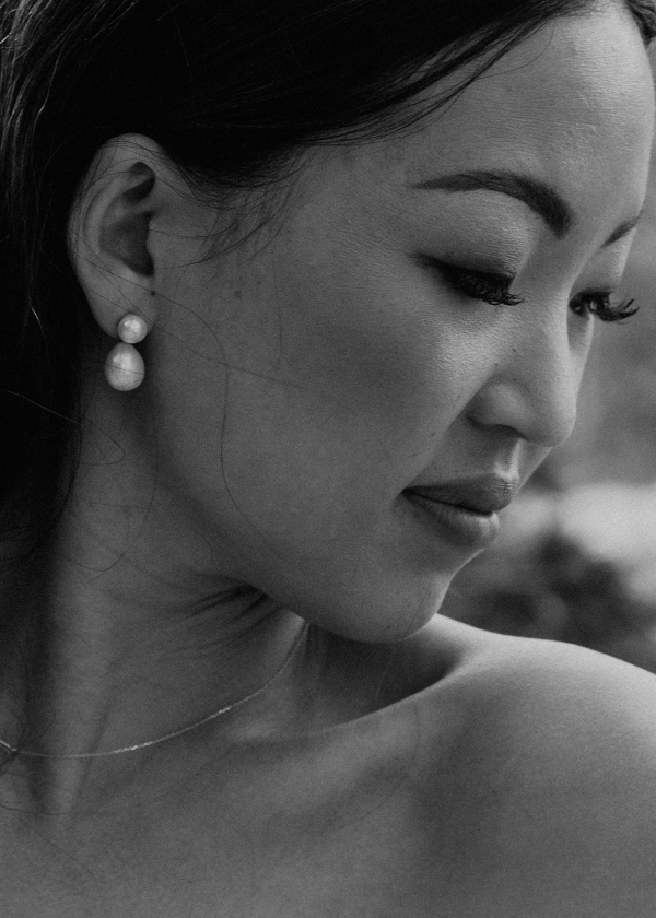 Photographers South of Indigo