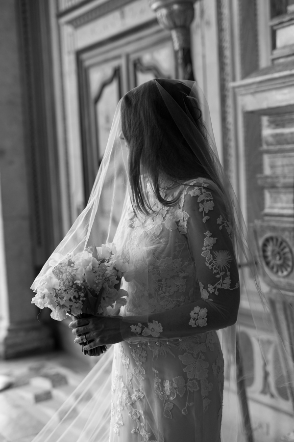 Photographers Zai Laffitte