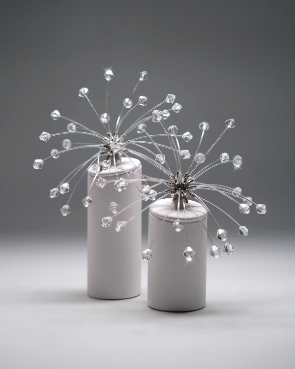 Lucky Colors to Wear on New Year's Eve 2024 | Feng Shui | What is the Best New Year Color, Chinese Astrology