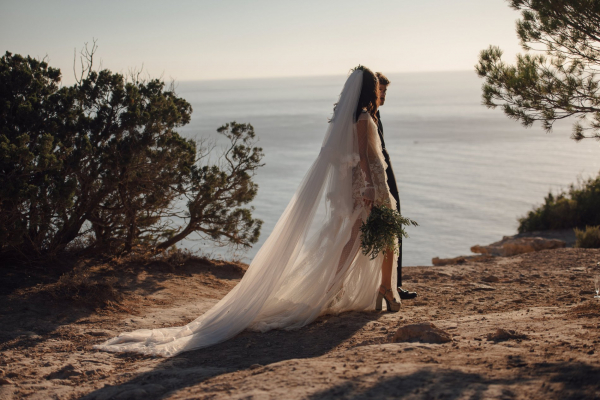 Planners Isla & Smith