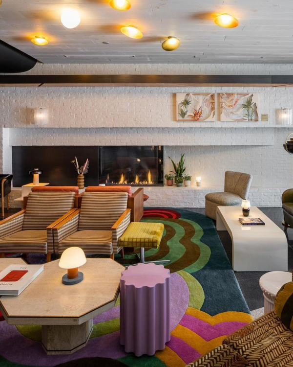 15 Best Wedding Venues in Canada | The Most Beautiful Places to Get Married | TOP Luxury Wedding Locations