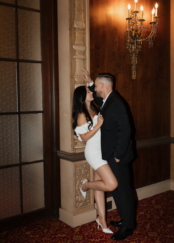 Photographers South of Indigo