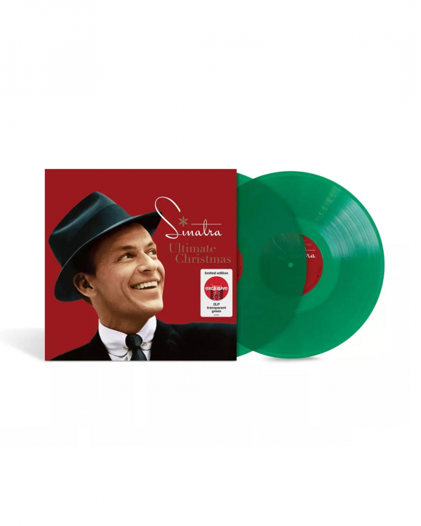 Christmas Home Decor Items 2023 | Xmas Decor Accessories Gift Ideas | Christmas Pieces