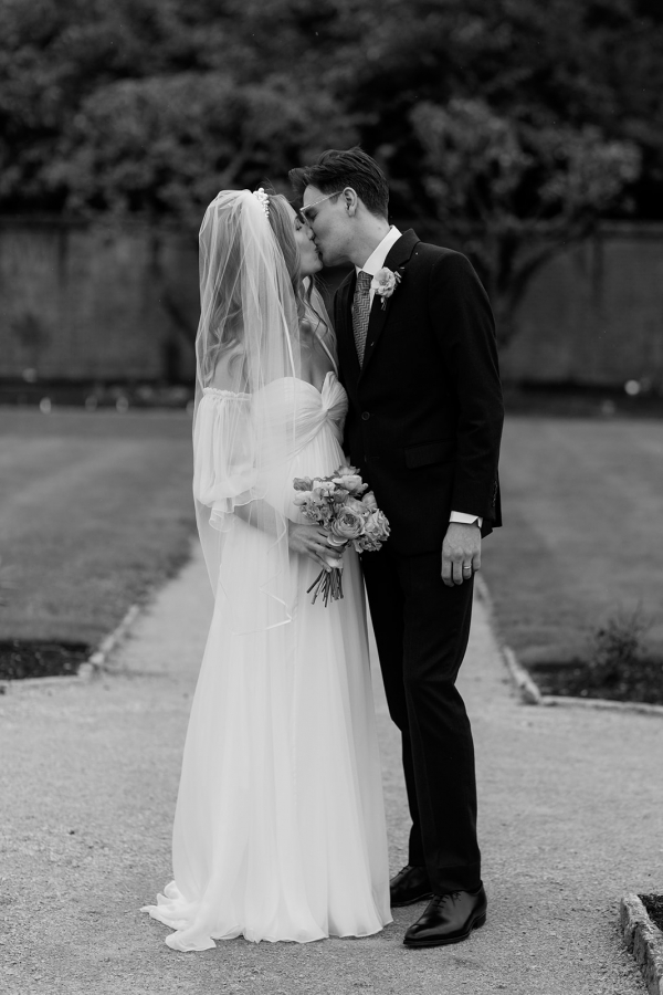 Florists The Good Florist