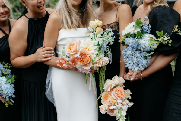 Planners Paloma Events