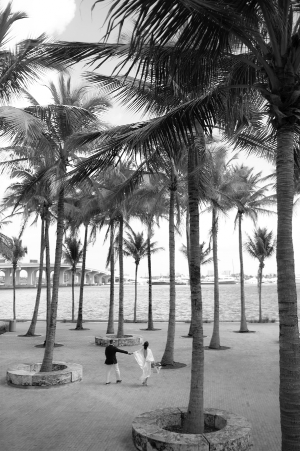 Photographers Zai Laffitte