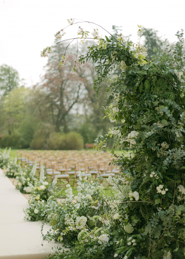 Florists Sophie's Flower Co