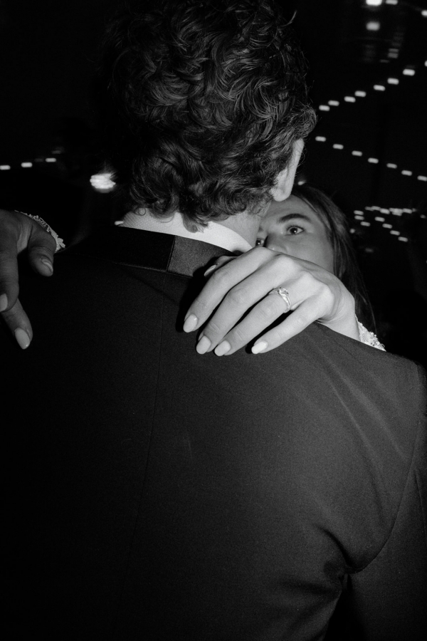 Photographers Katie Jean Photography