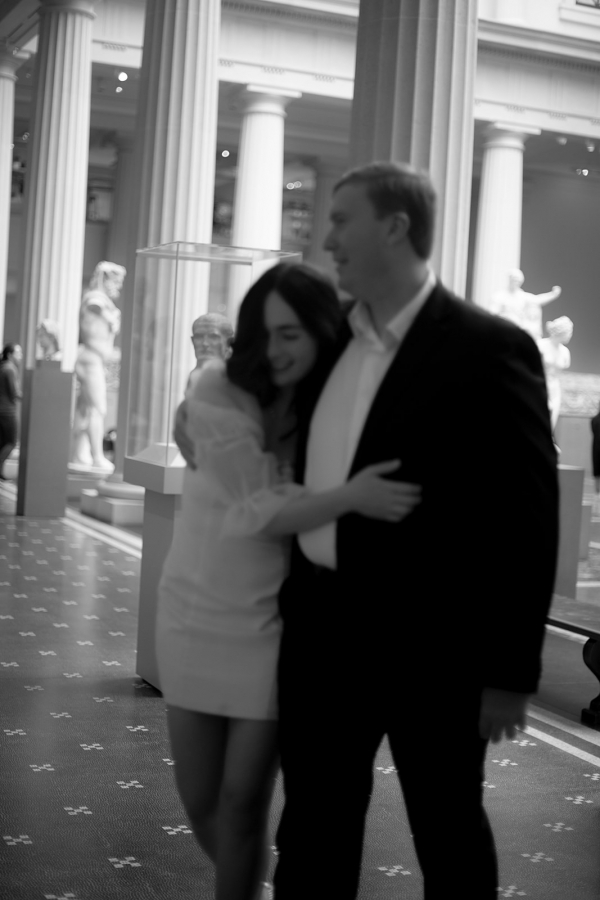 Photographers Zai Laffitte