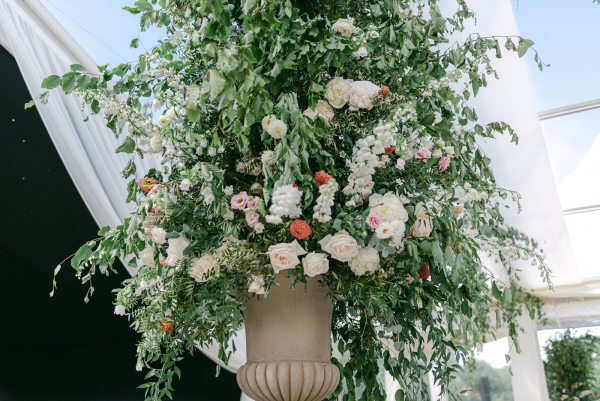 Florists Sophie's Flower Co