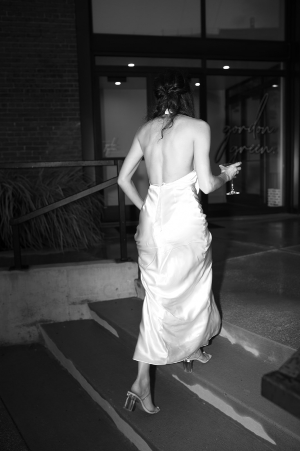 Photographers Anna Craig